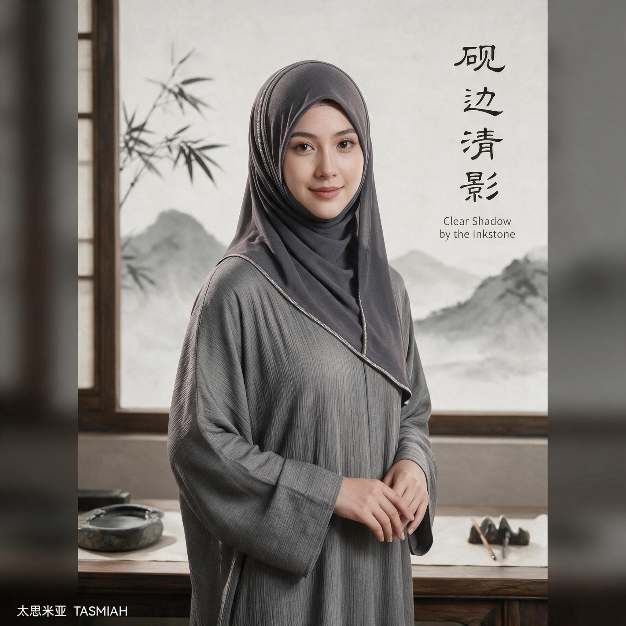 รุ่นแฟชั่น / 时尚款