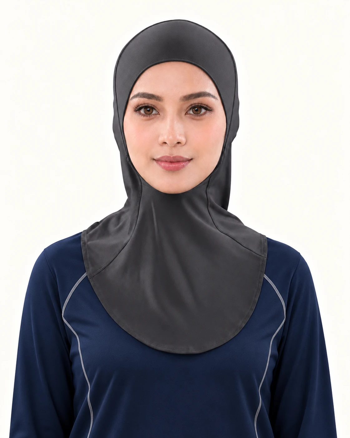 TASMIAH 001