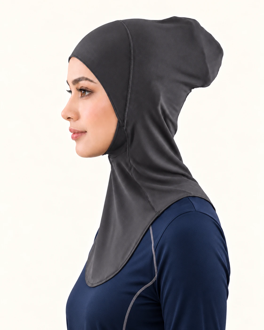 TASMIAH 001 · 2