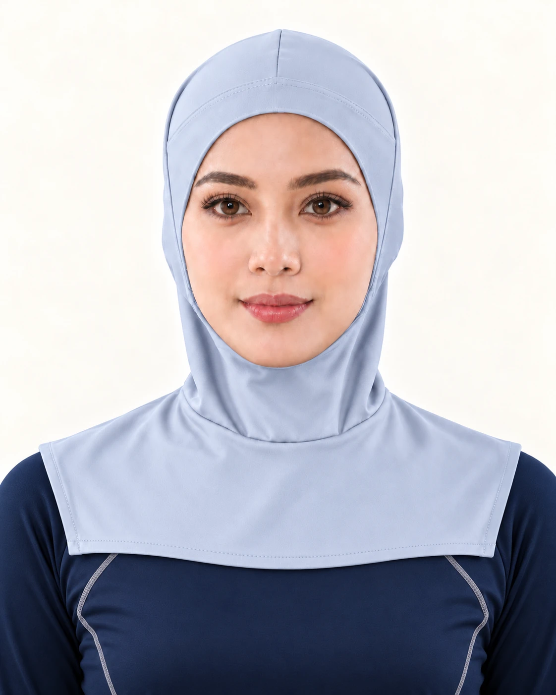 TASMIAH 002 · 2