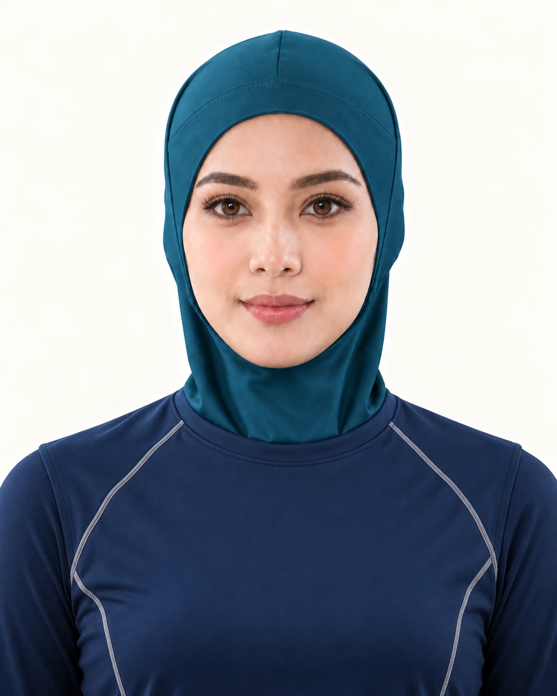 TASMIAH 002
