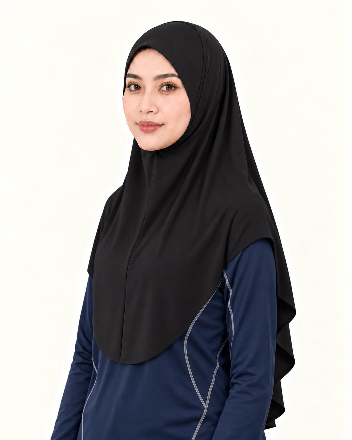 TASMIAH 003 · 2