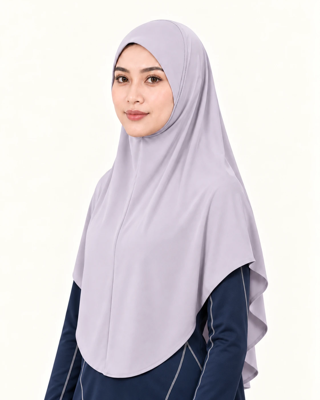 TASMIAH 003